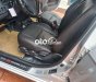 Hyundai Click Bán xe clik 2008 - Bán xe clik