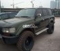 Toyota Land Cruiser Bán xe  LC80 MT máy Dầu 4.2 Sx 1996 1996 - Bán xe Land Cruiser LC80 MT máy Dầu 4.2 Sx 1996