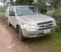 Ford Ranger fo 2008 2008 - fo 2008