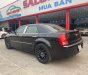 Chrysler 300 2009 - Nhập Canada