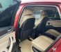 BMW X6 2008 - Nhập Mỹ