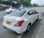 Nissan Sunny   2013 màu trắng số sàn 2013 - Nissan sunny 2013 màu trắng số sàn