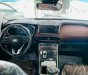 Hyundai Santa Fe 2023 - Chỉ còn 1 chiêc Santafe Dầu cao cấp đen