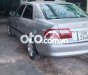 Mazda 626 Mada  xs 2001 2001 - Mada 626 xs 2001