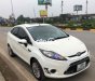 Ford Fiesta bán xe for  2011 - bán xe for fiesta