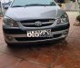 Hyundai Click Bán xe clik 2008 - Bán xe clik