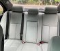 BMW 525i 2003 - Đang hoạt động tốt không phải sửa chữa gì thêm nữa