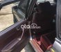 Toyota Camry bán xe  cam ry 1987 - bán xe toyota cam ry
