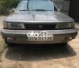 Toyota Camry bán xe  cam ry 1987 - bán xe toyota cam ry