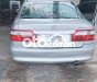 Mazda 626 Mada  xs 2001 2001 - Mada 626 xs 2001