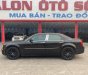 Chrysler 300 2009 - Nhập Canada