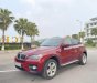 BMW X6 2008 - Nhập Mỹ