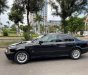 BMW 525i 2003 - Đang hoạt động tốt không phải sửa chữa gì thêm nữa
