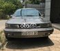Toyota Camry bán xe  cam ry 1987 - bán xe toyota cam ry