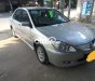 Mitsubishi Lancer Cần bán xe   2004 số tự động 2004 - Cần bán xe mitsubishi lancer 2004 số tự động