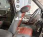 Ssangyong Musso  1998 7 chổ 1998 - Ssangyong 1998 7 chổ