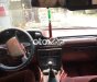 Toyota Camry bán xe  cam ry 1987 - bán xe toyota cam ry