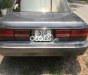 Toyota Camry bán xe  cam ry 1987 - bán xe toyota cam ry