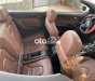 Audi A5   . Thích hợp làm xe rước dâu 2009 - Audi A5 mui trần. Thích hợp làm xe rước dâu