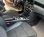 Mercedes-Benz A250 Mec A250 xe zin đét 2014 - Mec A250 xe zin đét