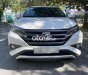 Toyota Rush   1.5 AT 2020 Trắng 2020 - Toyota Rush 1.5 AT 2020 Trắng