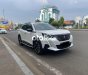 Peugeot 2008 Perout 2022 - Perout