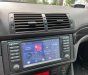 BMW 525i 2003 - Đang hoạt động tốt không phải sửa chữa gì thêm nữa