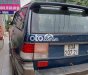 Ssangyong Musso  1998 7 chổ 1998 - Ssangyong 1998 7 chổ