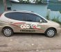 Chevrolet Vivant xe gđinh muốn bán 2008 - xe gđinh muốn bán