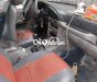 Ssangyong Musso  1998 7 chổ 1998 - Ssangyong 1998 7 chổ