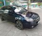 Kia Pride  số tự động máy 1.4 2008 - Kia số tự động máy 1.4