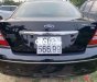 Ford Mondeo   2005 - Ford Mondeo