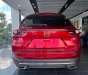 Mazda CX-8 2023 - Ưu đãi lên đến 92 triệu, giá sau ưu đãi chỉ từ 987 triệu