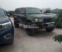 Toyota Land Cruiser Bán xe  LC80 MT máy Dầu 4.2 Sx 1996 1996 - Bán xe Land Cruiser LC80 MT máy Dầu 4.2 Sx 1996