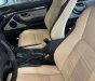 BMW 525i 2003 - Đang hoạt động tốt không phải sửa chữa gì thêm nữa
