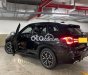 BMW X3   sx 2022 siêu siêu lướt CHỈ 3000 km bao test 2022 - BMW X3 sx 2022 siêu siêu lướt CHỈ 3000 km bao test