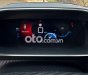 Peugeot 2008 Perout 2022 - Perout