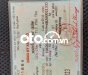 Toyota Land Cruiser Bán xe  LC80 MT máy Dầu 4.2 Sx 1996 1996 - Bán xe Land Cruiser LC80 MT máy Dầu 4.2 Sx 1996