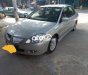 Mitsubishi Lancer Cần bán xe   2004 số tự động 2004 - Cần bán xe mitsubishi lancer 2004 số tự động