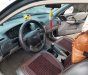 Ford Laser 2002 - Màu đen, giá rẻ