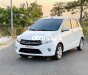Suzuki Celerio chào bán Xe gia đình   2019 1.0 MT 2019 - chào bán Xe gia đình Suzuki Celerio 2019 1.0 MT