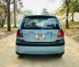 Hyundai Getz 2009 - Tư nhân chính chủ