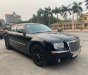 Chrysler 300 2009 - Nhập Canada