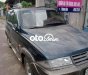 Ssangyong Musso  1998 7 chổ 1998 - Ssangyong 1998 7 chổ