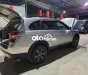 Chevrolet Captiva  LTZ 2007 - Captiva LTZ