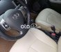 Toyota Yaris Cần bán xe tự động 2010 - Cần bán xe tự động