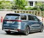 Kia Carnival 2022 - Còn BH hãng đến 2025
