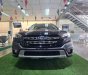 Subaru Outback 2022 - Giao ngay Outback nhập Nhật màu đen, xanh, trắng!