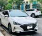 Hyundai Elantra 2020 - 580tr bao sang tên là có xe ngay