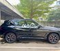 BMW X3   Xdrive 30i Msport 2022 siêu lướt 2022 - Bmw X3 Xdrive 30i Msport 2022 siêu lướt